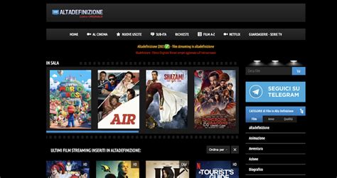 after 2 altadefinizione|Altadefinizione Nuovo ⋆ Film e Serie TV in Streaming HD.